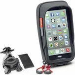GIVI S 957B taštička na telefon