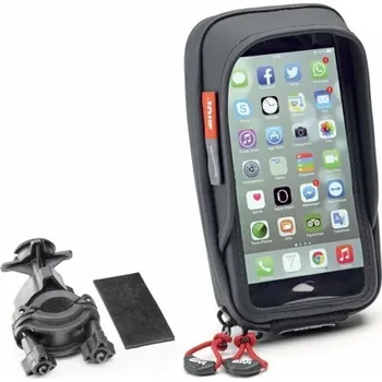 GIVI S 957B taštička na telefon