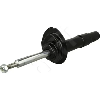 Tlumič pérování HART 810 046