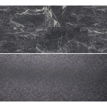 vinylová podlaha Vinylová podlaha PROJECT FLOORS WORK 55 MA 310