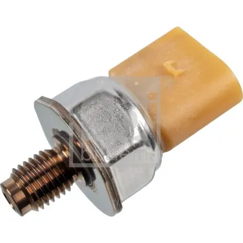 Snímač, tlak paliva FEBI BILSTEIN 171254