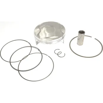 Válec motoru Kovaný píst sada ATHENA S4F09600013B d 95,97mm