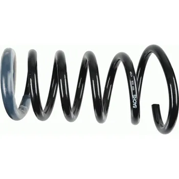 Pružina podvozku SACHS 996 906