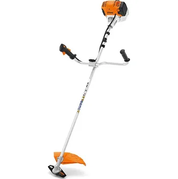 STIHL FS 111