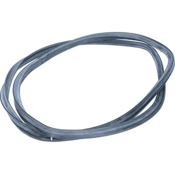 Těsnění do okna a dveří Těsnění dveří ke konvektomatu UNOX 0711