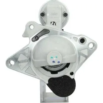 Startér Startér Renault 2.2 kw ESW22E80 Valeo New