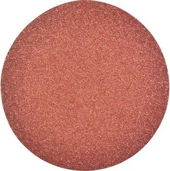 Brusný papír Brusný papír výsek 115 mm P240 732E
