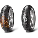 Pirelli Angel ST 180/55 R17 73W