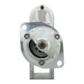 Autoelektrika Startér Ruggerini 1.2 kw D6RA60 Valeo New