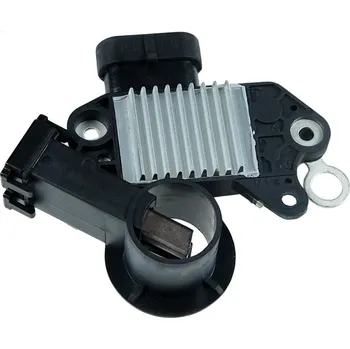 Alternátor Regulátor generátoru AS-PL Sp. z o.o. ARE1057