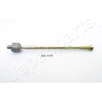 Táhlo řízení Axiální kloub, příčné táhlo řízení JAPANPARTS RD-H10