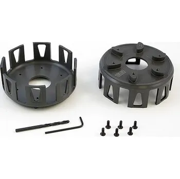 Spojková sada Spojkový koš AOKI CB.98KX80