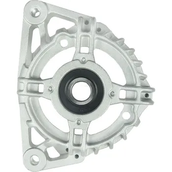 Alternátor Čepička, generátor AS-PL Sp. z o.o. ABR4055S