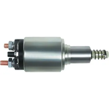 Startér Spínač startéru AS-PL SS0003