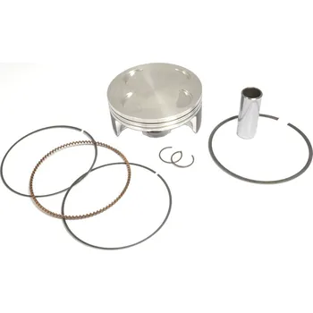 Válec motoru Kovaný píst sada ATHENA S4F09700009A d 96,94