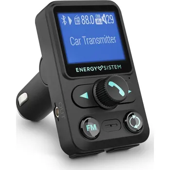 Energy Sistem 455249