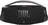 Bluetooth reproduktor JBL Boombox 3 Wi-Fi