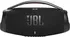 Bluetooth reproduktor JBL Boombox 3 Wi-Fi