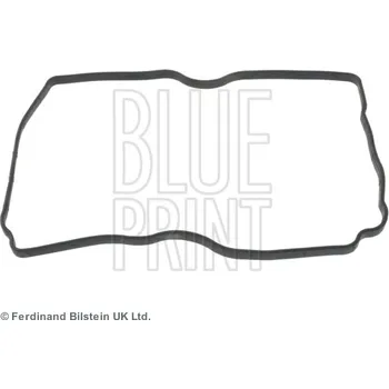 Těsnění motoru Těsnění, kryt hlavy válce Ferdinand Bilstein ADS76725