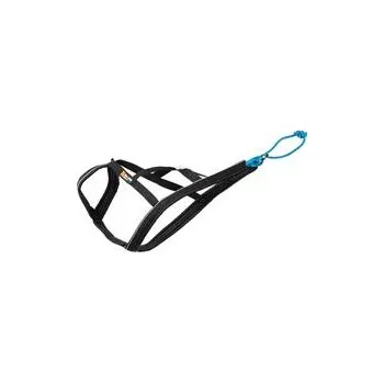 Postroj pro psa Non-Stop Saňový postroj Nansen 5.0 vel. 9.5