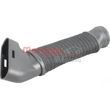 Filtr do auta Sací hadice, vzduchový filtr METZGER 2388022