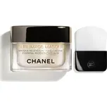 CHANEL Sublimage masque Esenciální regenerační pleťová maska - DÓZA 50G 50 g