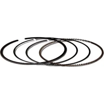 Válec motoru Rings VERTEX 5,90383E+11