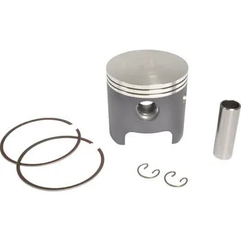 Válec motoru Kovaný píst sada ATHENA S4F07800001C d 77,96