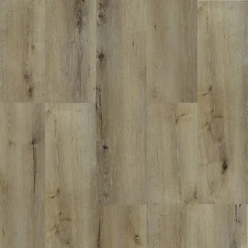 vinylová podlaha Vinylová podlaha lepená buk Dry Back dílce Native Oak+ 91 x 15 cm balení 15 ks