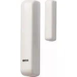 RF okenní / dveřní kontakt - Zářivě bílá | CDWA-01/3b