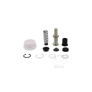 Brzdová destička Opravná sada brzdového válce TOURMAX OSV 0676