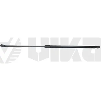 Příslušenství karosérie Pneumatická pružina, zavazadlový / nákladový prostor VIKA 88271248401