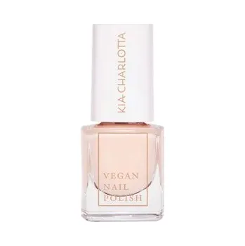 Lak na nehty KIA CHARLOTTA Lak na nehty - BELIEVE