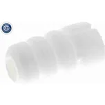 Zarážka, odpružení VAICO V10-3355