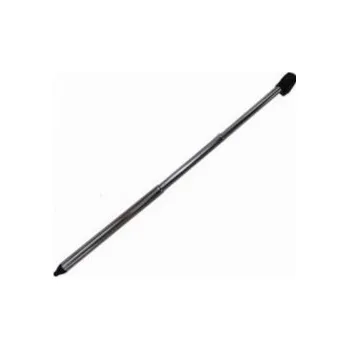 Stylus pro SAMSUNG S5630