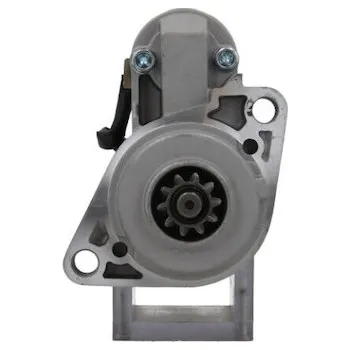 Startér Startér Mitsubishi 2.0 kw M1TA0371 +Line