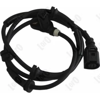 ABS Snímač, počet otáček kol ABAKUS 120-03-066