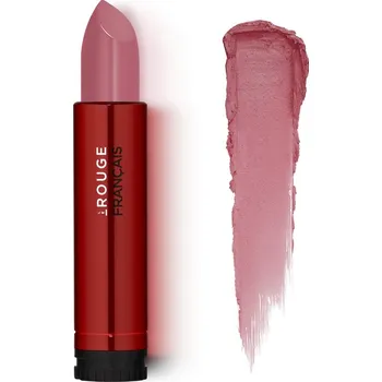 Rtěnka Le Rouge Français Náhradní náplň do rtěnky – svěží korálově-růžová Refill 036 Le Nude Arzica