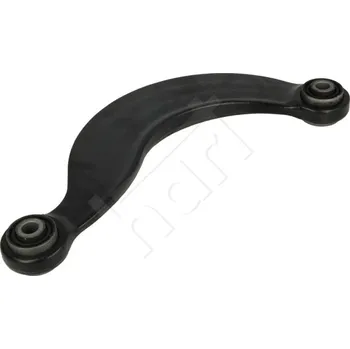 Tyč/vzpěra, zavěšení kol HART 433 755