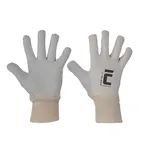 CERVA Pelican Plus kombinované