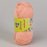 Storex Camila Natural