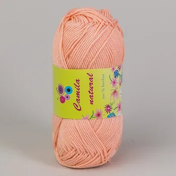 Bellatex Camila Natural, 11