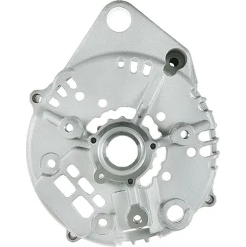 Alternátor Čepička, generátor AS-PL Sp. z o.o. ABR2002