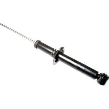 Tlumič pérování DENCKERMANN DSB146G