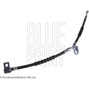 Brzdová hadice Brzdová hadice Ferdinand Bilstein ADM55379