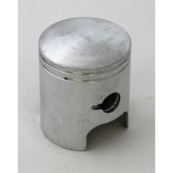 Válec motoru Píst sada AOKI 1,50mm 01.3300.150