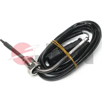 Autoelektrika Čidlo, teplota výfukových plynů JPN 75E9038-JPN