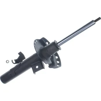 Tlumič pérování DENCKERMANN DSB373G