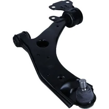 Řídicí páka, zavěšeni kol Maxgear 72-3744