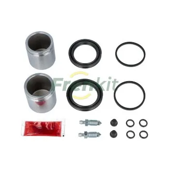 Brzdový třmen Sada na opravy, brzdový třmen FRENKIT 248922